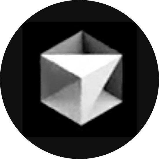 Cursor logo