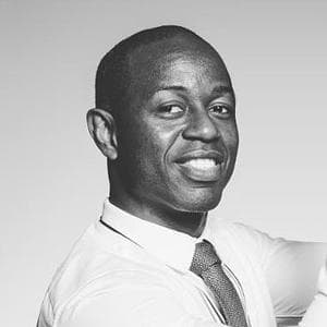 Charles Dovonou