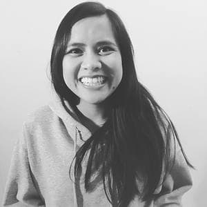 Danielle Felices