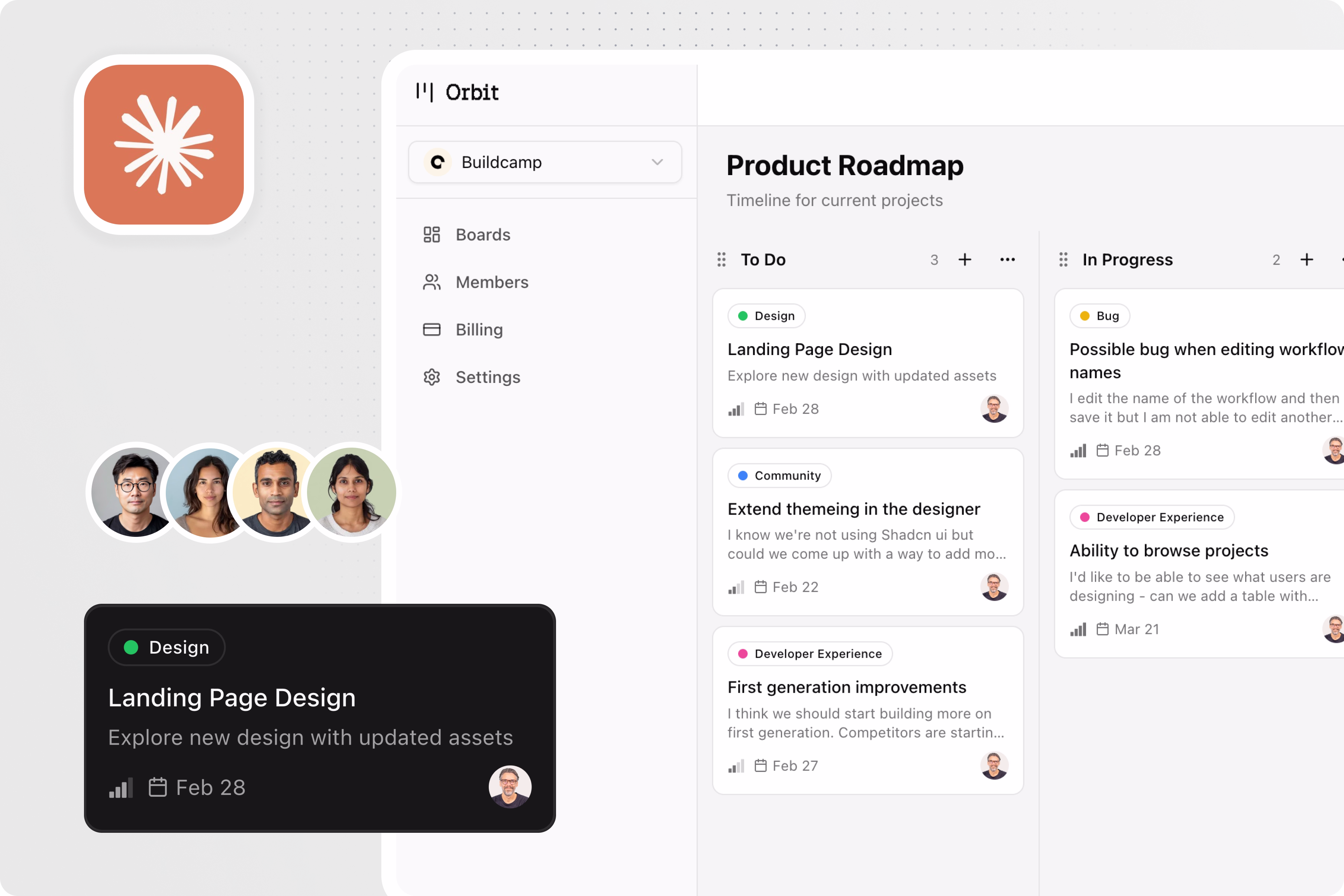 Project from Build a full stack Next.js app with Claude Code