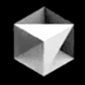 Cursor